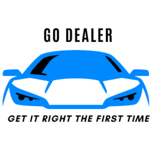 Godealer.ca